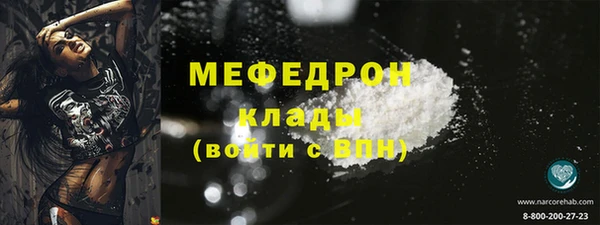 шишки Белокуриха